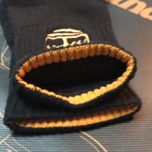 Timberland Socks - Picture 4 of 5